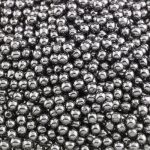 steel-shot